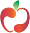 Mangrum-Strichart Logo